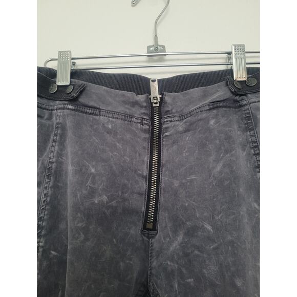 Free People Movement Fast track Joggers - Picture 5 of 11